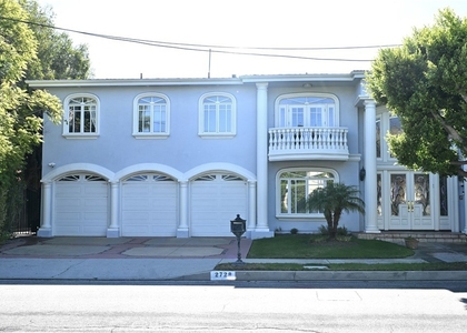 2726 Casiano - Photo 1