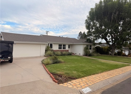12772 Elizabeth - Photo 1