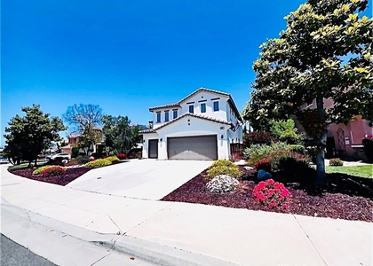 8740 Lodgepole Lane - Photo 1