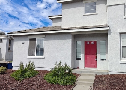 14745 Puesta Del Sol - Photo 1