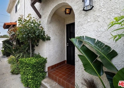 1443 25th Street - Photo 1