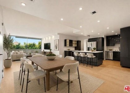 10433 Wilshire Boulevard - Photo 1