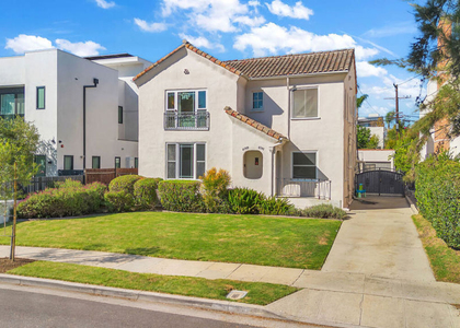 8349 W 4th Street - Photo 1