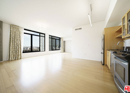 1111 S Grand Avenue - Photo 1