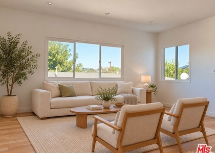 1491 Scott Ave - Photo 1
