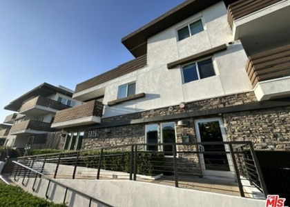 5825 Cameford - Photo 1