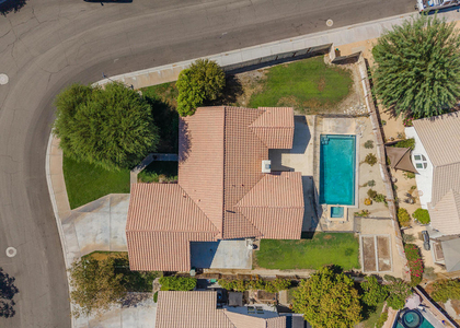 44435 Buttercup Lane - Photo 1