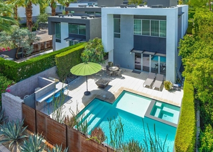 1000 Surrey Lane - Photo 1