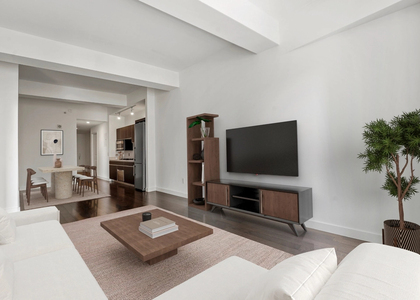 116 John Street, Apt. 2105 - Photo 1