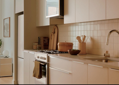 5th Avenue - Photo 1