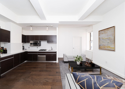 116 John Street, Apt. 2111 - Photo 1