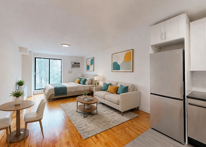East 77th street  - Photo 1