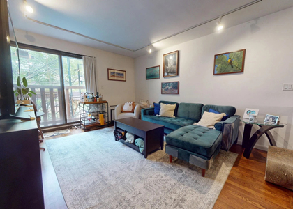 East 88th street  - Photo 1