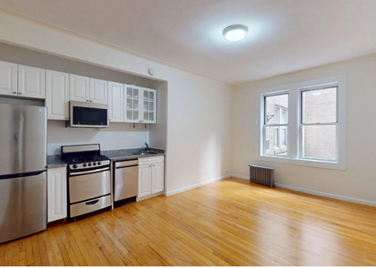 West 13th street  - Photo 1