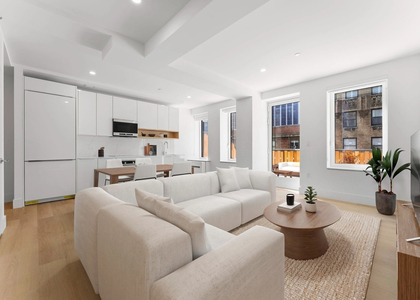 55 Broad Street, Apt. 914 - Photo 1