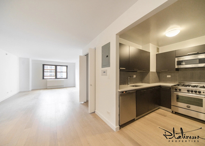East 39th Street - Photo 1