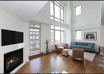 East 59th st and 3rd Ave  - Photo 1
