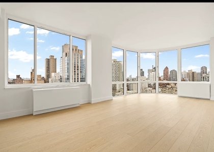 East 84th street and 1st Ave  - Photo 1