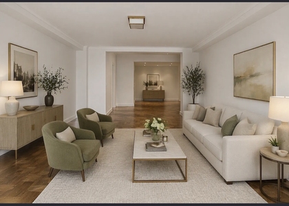 East 76 Street and 5 Ave  - Photo 1