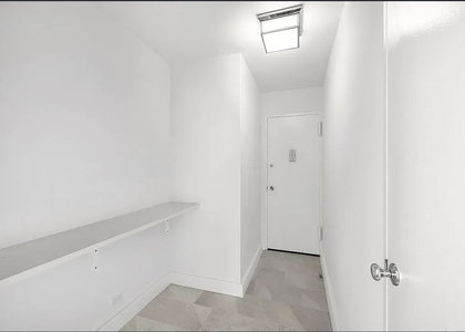 East 68 street and 2nd Ave  - Photo 1