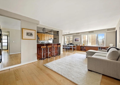 137 East 36th Street - Photo 1