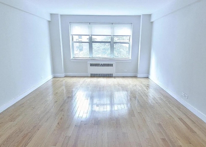 Park Avenue - Photo 1