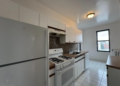 36-14 165th St - Photo 1