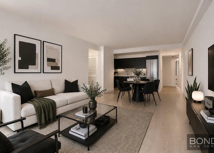 East 39th Street - Photo 1