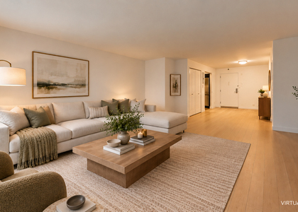 East 39th Street - Photo 1