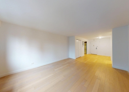 East 39th Street - Photo 1