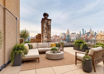 Second Avenue - Photo 1