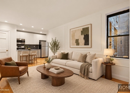 East 70th Street - Photo 1
