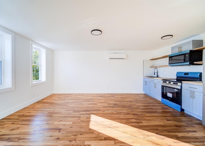 258 State Street - Photo 1