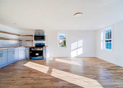258 State Street - Photo 1