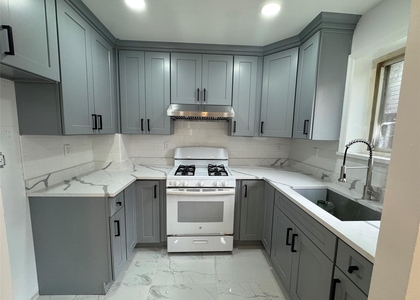 116-09 91st Avenue - Photo 1