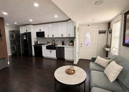 348 Beach 43rd Street - Photo 1