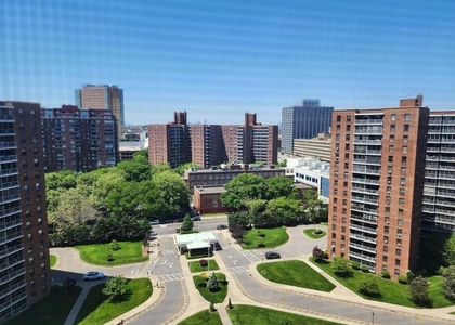 61-35 98th Street - Photo 1