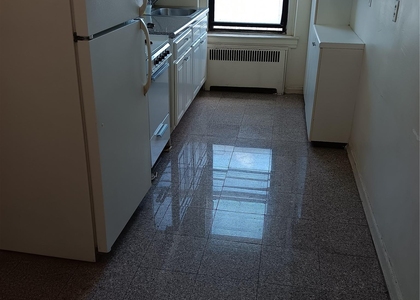 40-45 201 Street - Photo 1