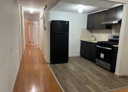40-50 Case Street - Photo 1