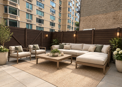  East 71st Street - Photo 1