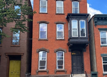 241 Second St Street - Photo 1