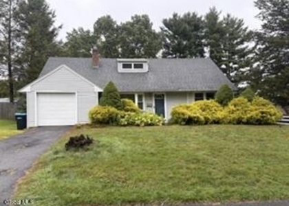 23 Dorwood Drive - Photo 1