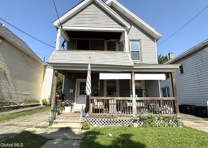 126 Prospect Street - Photo 1