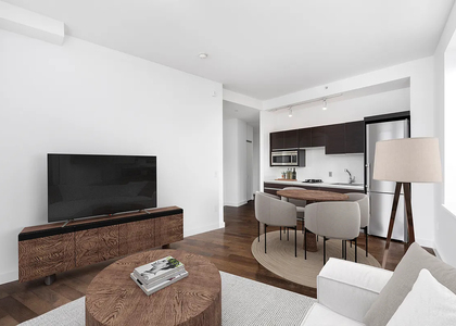 116 John Street, apt 3006, New - Photo 1