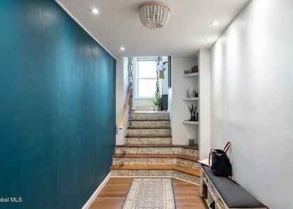 352 State Street - Photo 1
