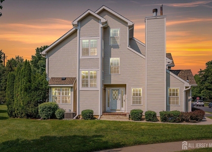 15 Allison Court - Photo 1