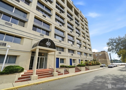 40 Fayette Street - Photo 1