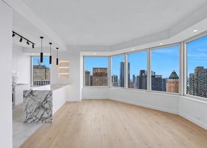 150 W 56th Street - Photo 1