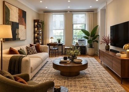 101 W 85th Street - Photo 1