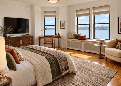 280 Riverside Drive - Photo 1
